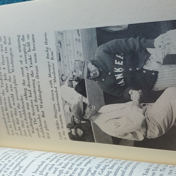 Amazing baseball teams - Picture 4 of 5